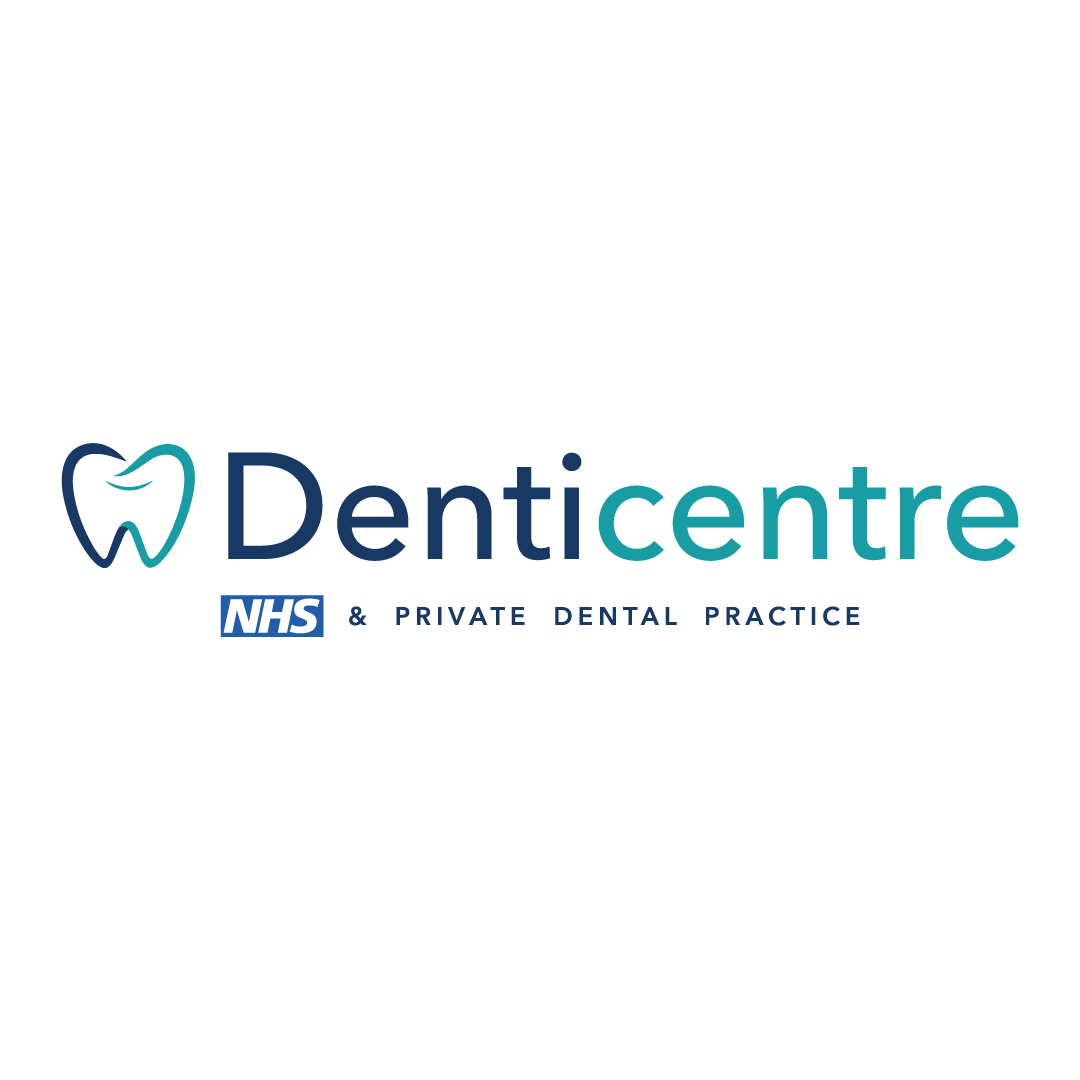 Denticentre, NHS and private dental practice
